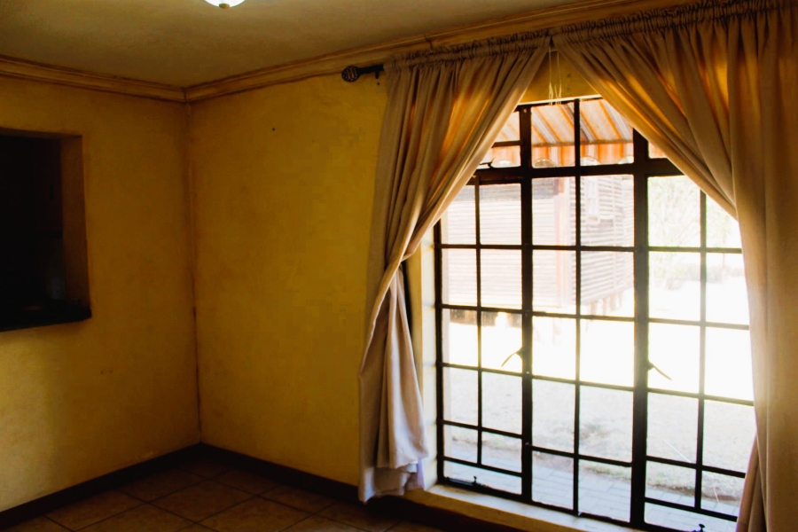 3 Bedroom Property for Sale in Deneysville Free State